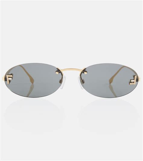 fendi shades.|latest fendi sunglasses.